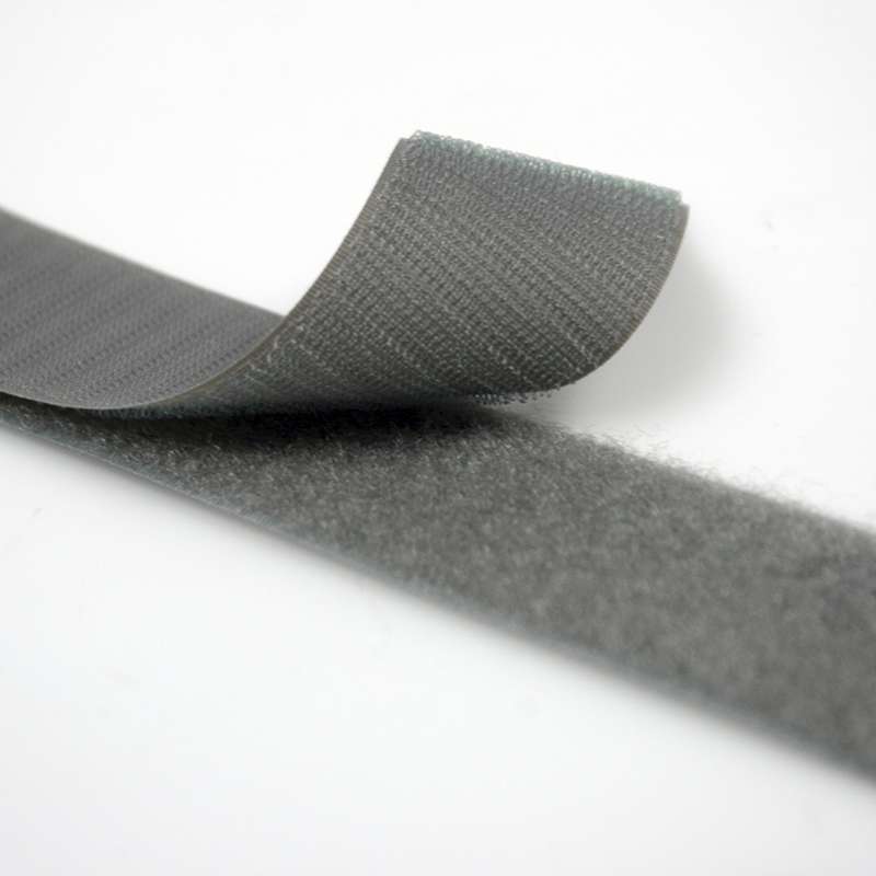 RGH089 0-3/4 504 0498 50YD-A GREEN